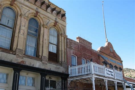 things to do in virginia city|10 Things Not To Miss In Historic Virginia City .